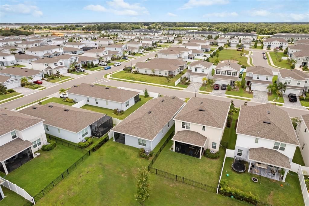 En Venta: $399,000 (3 camas, 2 baños, 1494 Pies cuadrados)