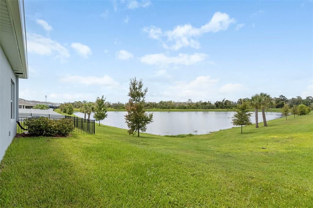 En Venta: $399,000 (3 camas, 2 baños, 1494 Pies cuadrados)