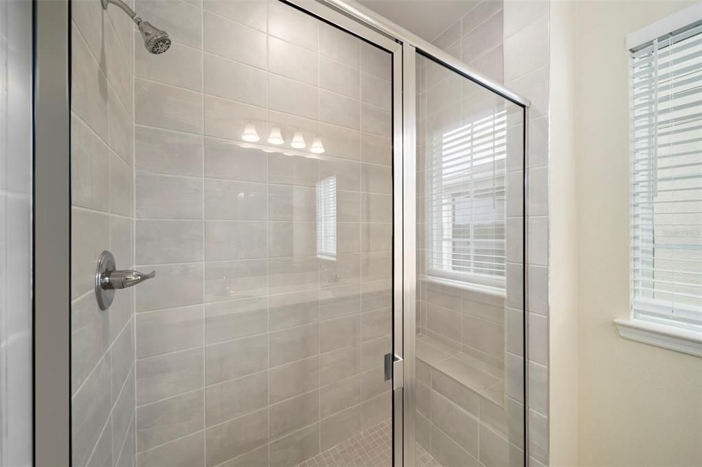 En Venta: $399,000 (3 camas, 2 baños, 1494 Pies cuadrados)