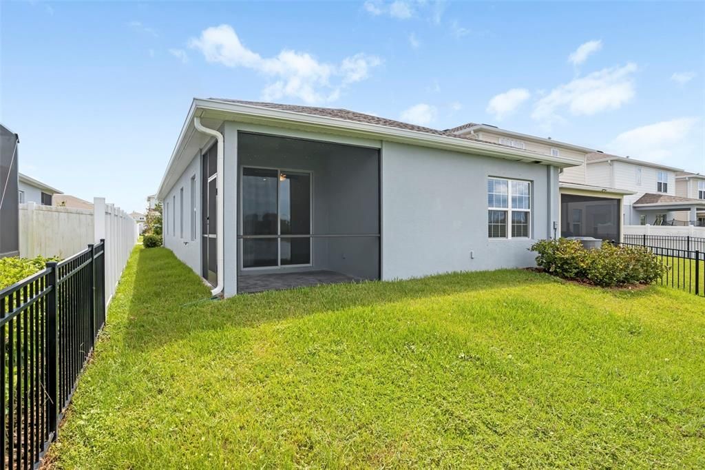En Venta: $399,000 (3 camas, 2 baños, 1494 Pies cuadrados)