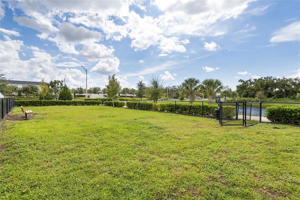 En Venta: $399,000 (3 camas, 2 baños, 1494 Pies cuadrados)