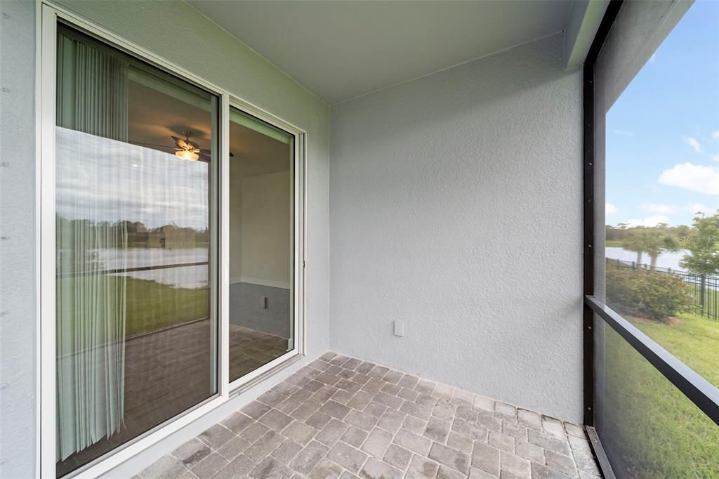 En Venta: $399,000 (3 camas, 2 baños, 1494 Pies cuadrados)