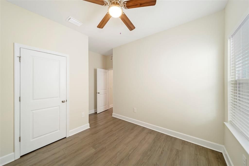 En Venta: $399,000 (3 camas, 2 baños, 1494 Pies cuadrados)