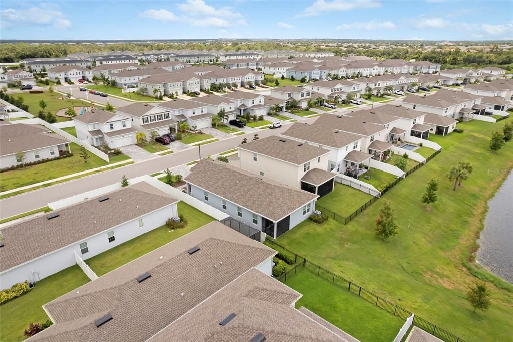 En Venta: $399,000 (3 camas, 2 baños, 1494 Pies cuadrados)