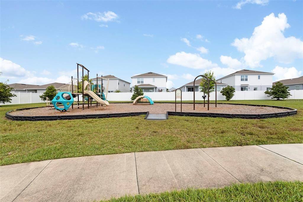 En Venta: $399,000 (3 camas, 2 baños, 1494 Pies cuadrados)