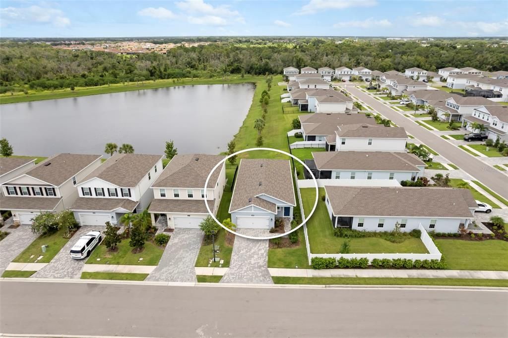 En Venta: $399,000 (3 camas, 2 baños, 1494 Pies cuadrados)