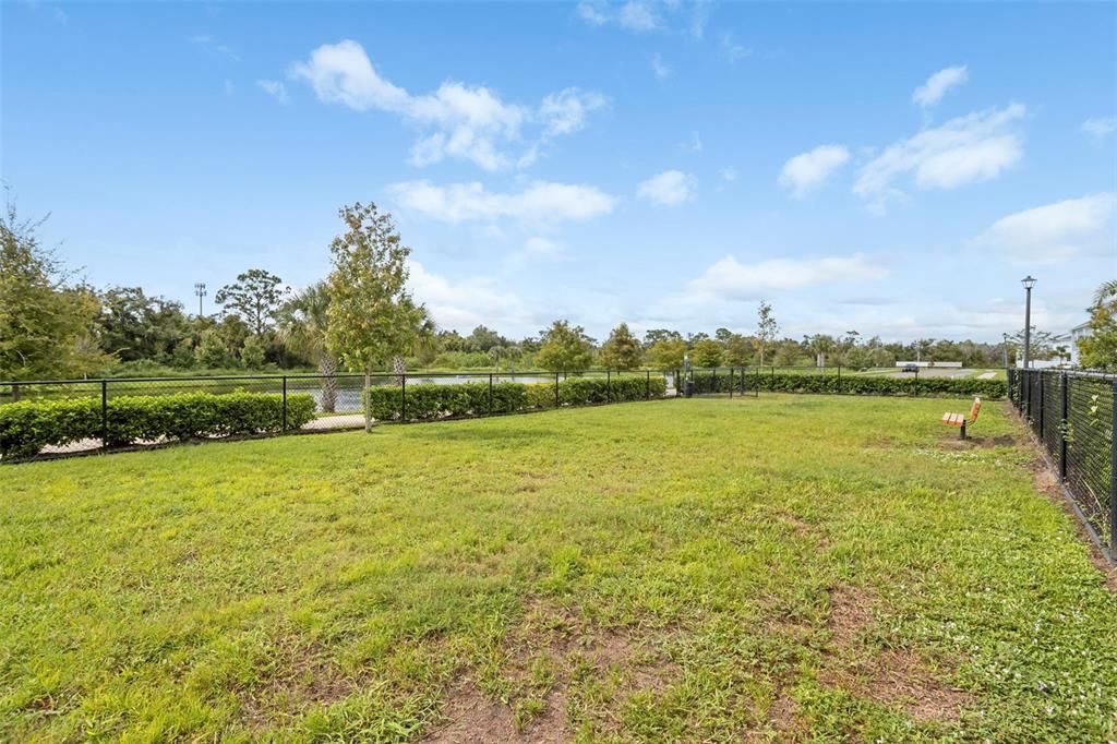 En Venta: $399,000 (3 camas, 2 baños, 1494 Pies cuadrados)