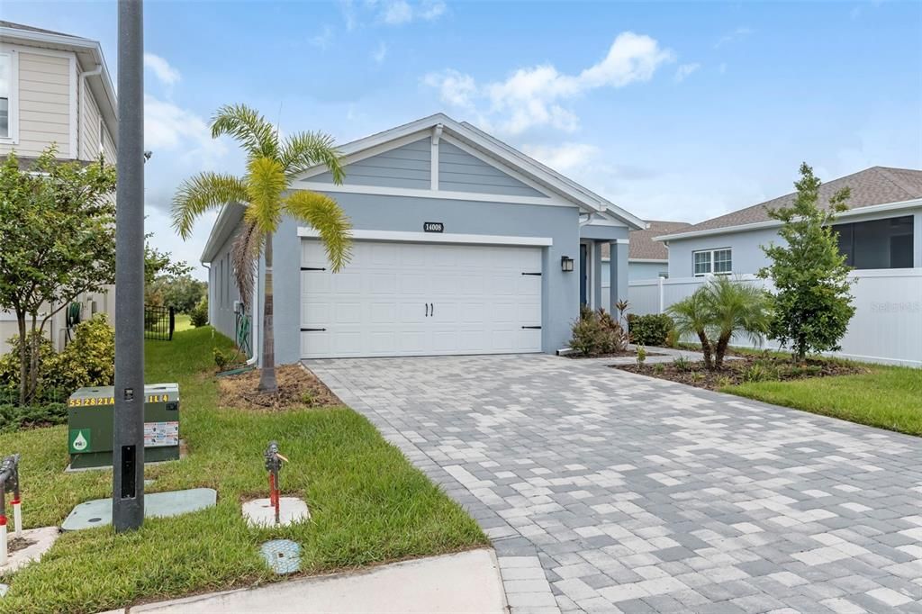 En Venta: $399,000 (3 camas, 2 baños, 1494 Pies cuadrados)