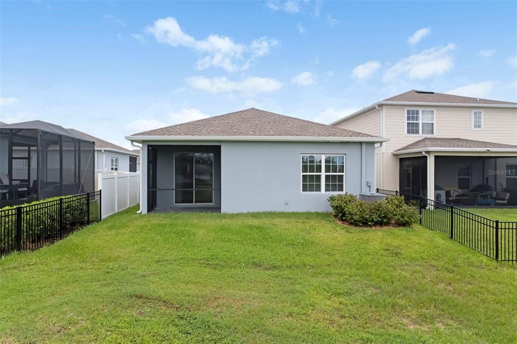En Venta: $399,000 (3 camas, 2 baños, 1494 Pies cuadrados)