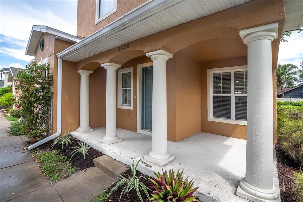 En Venta: $295,500 (3 camas, 2 baños, 1544 Pies cuadrados)