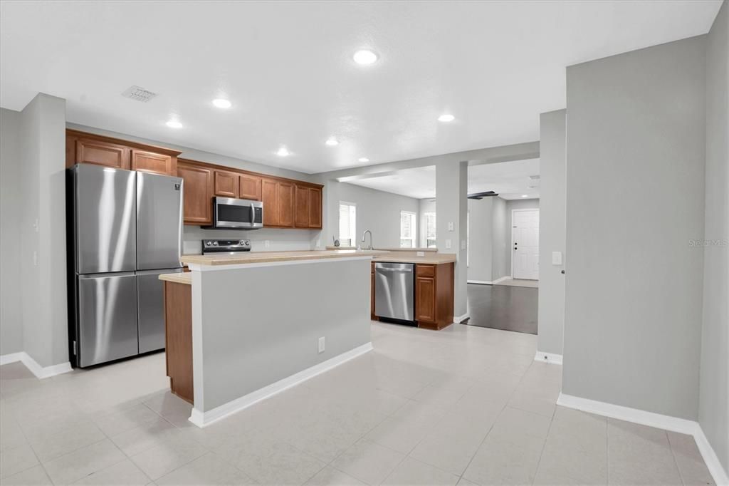 En Venta: $295,500 (3 camas, 2 baños, 1544 Pies cuadrados)