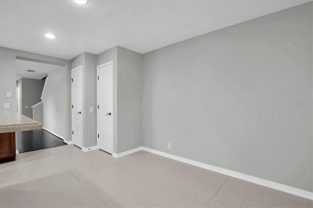 En Venta: $295,500 (3 camas, 2 baños, 1544 Pies cuadrados)
