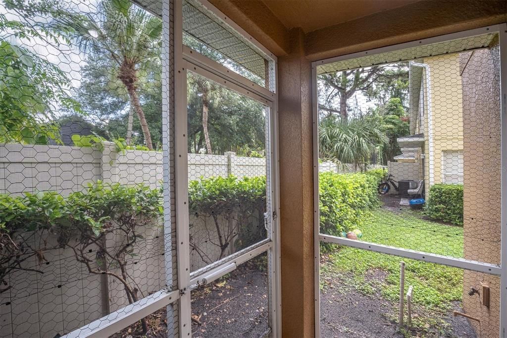 En Venta: $295,500 (3 camas, 2 baños, 1544 Pies cuadrados)