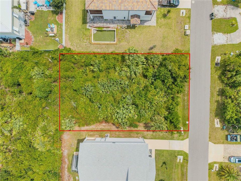 For Sale: $199,900 (0.19 acres)