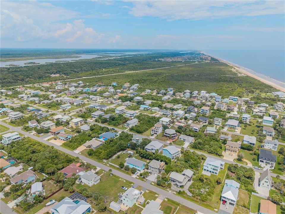 For Sale: $199,900 (0.19 acres)