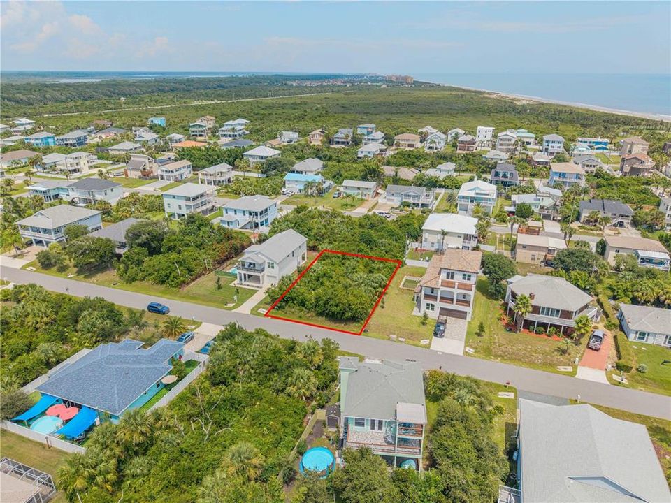 For Sale: $199,900 (0.19 acres)