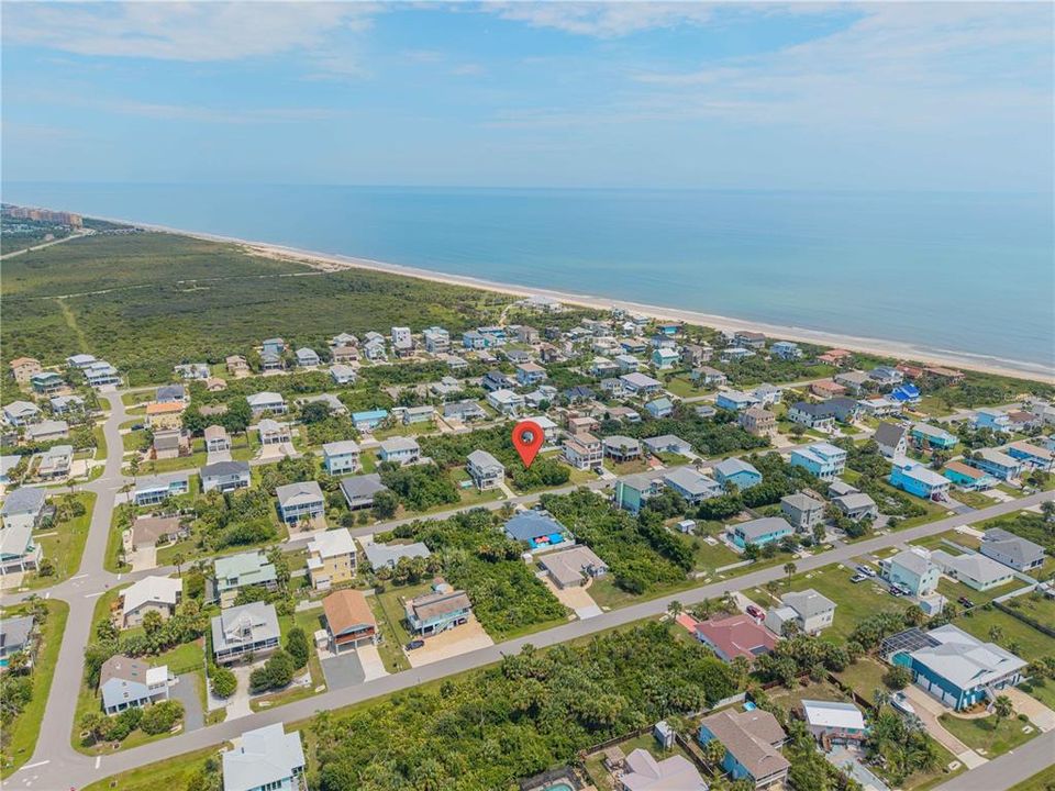 For Sale: $199,900 (0.19 acres)