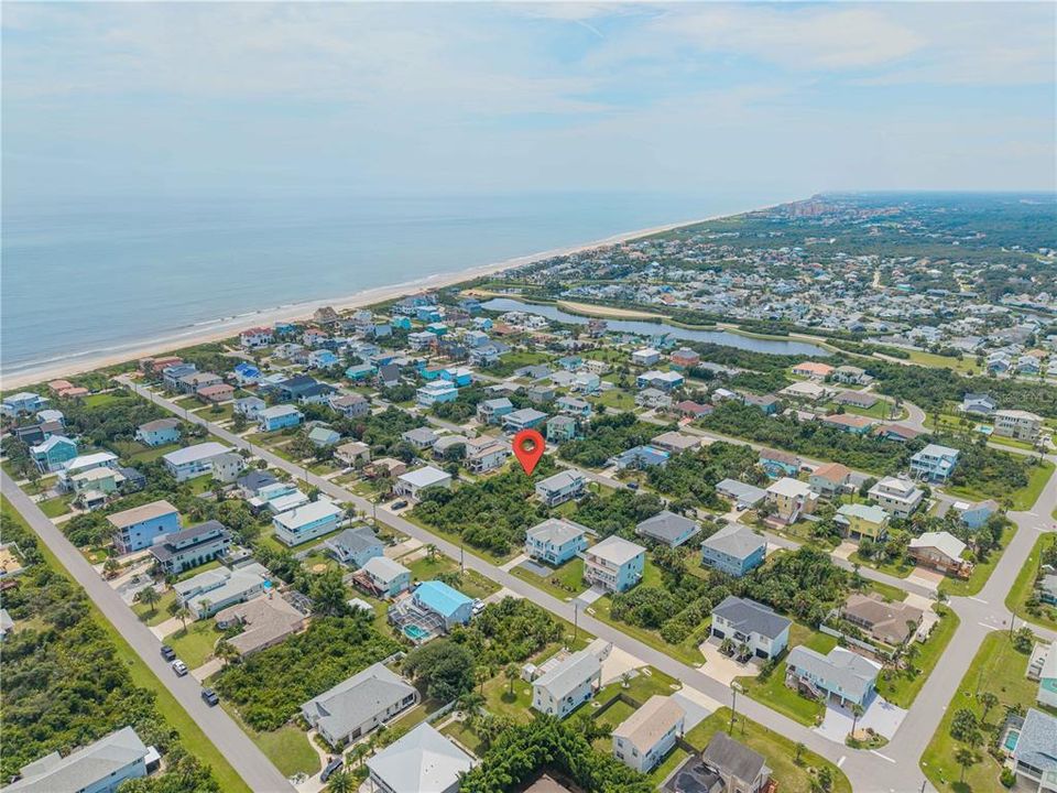 For Sale: $199,900 (0.19 acres)