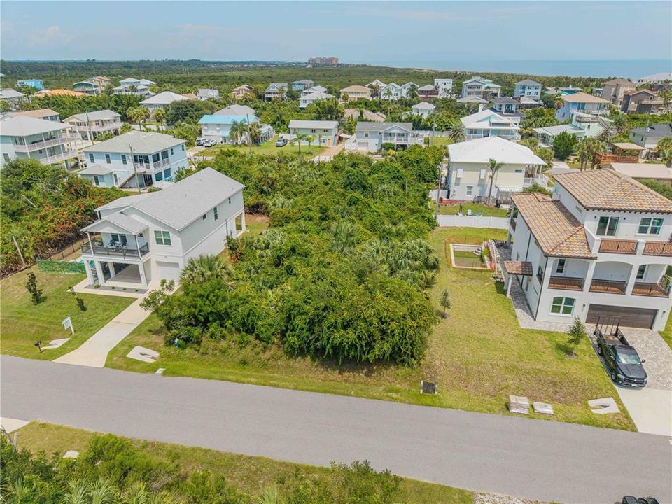 For Sale: $199,900 (0.19 acres)