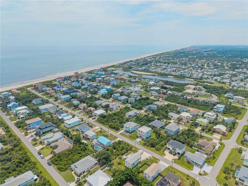 For Sale: $199,900 (0.19 acres)