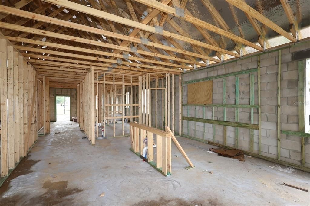 For Sale: $449,990 (4 beds, 3 baths, 2194 Square Feet)