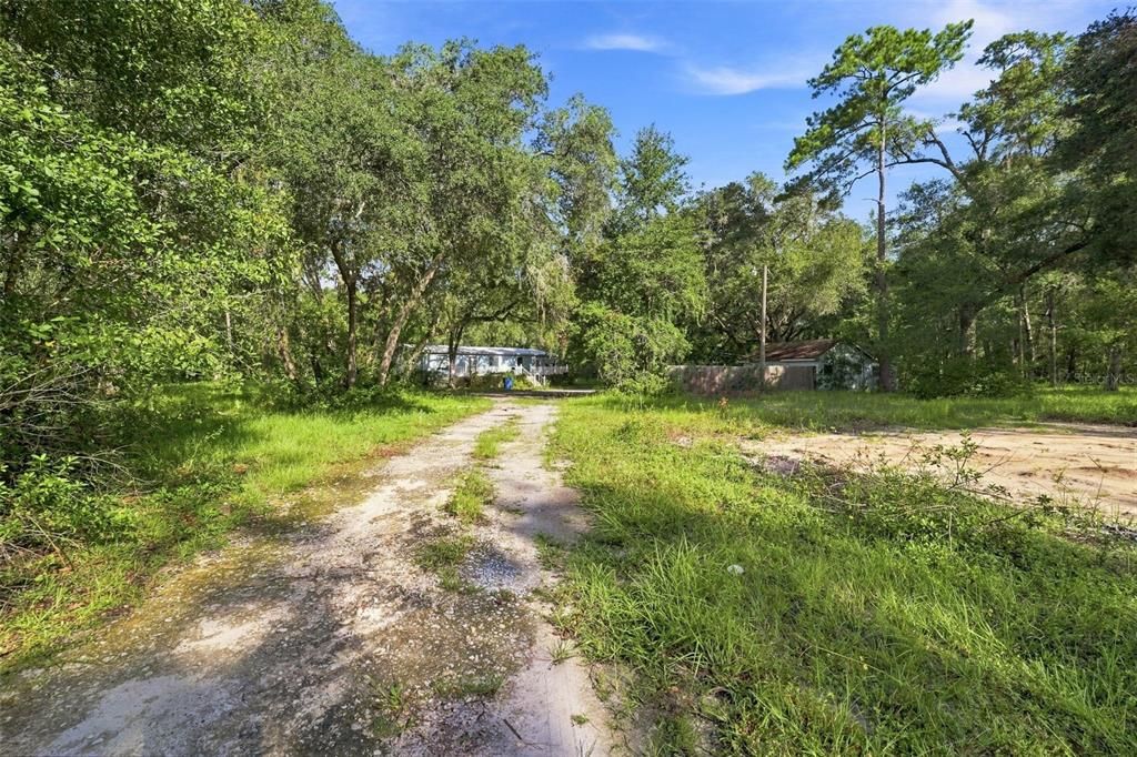 For Sale: $349,900 (3 beds, 2 baths, 1512 Square Feet)