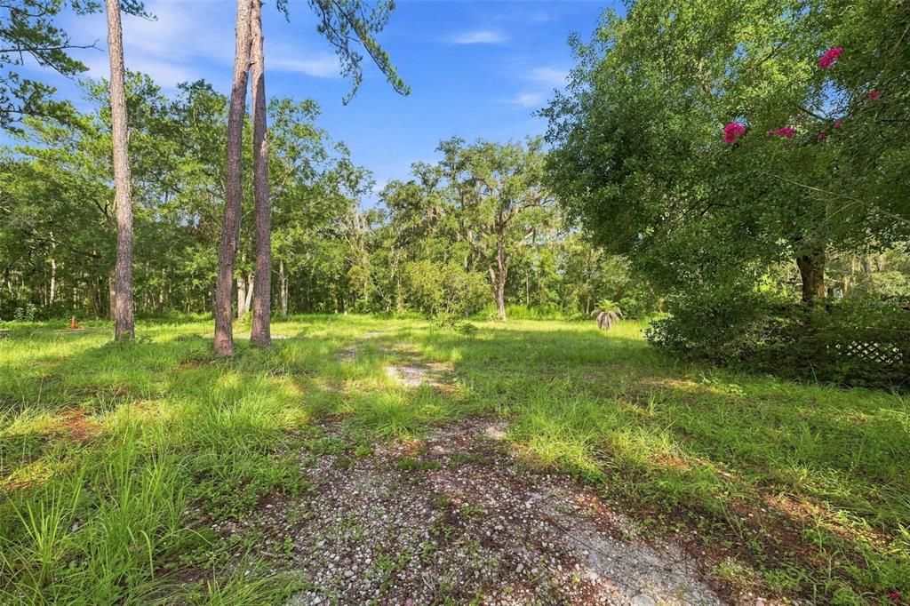 For Sale: $349,900 (3 beds, 2 baths, 1512 Square Feet)