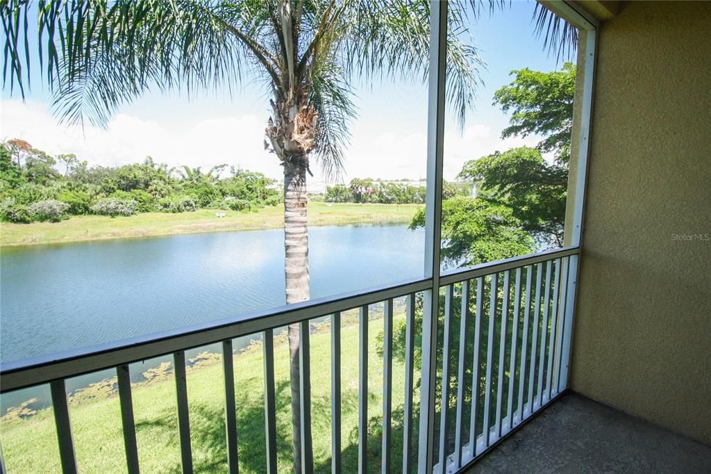 For Rent: $2,245 (3 beds, 2 baths, 1430 Square Feet)
