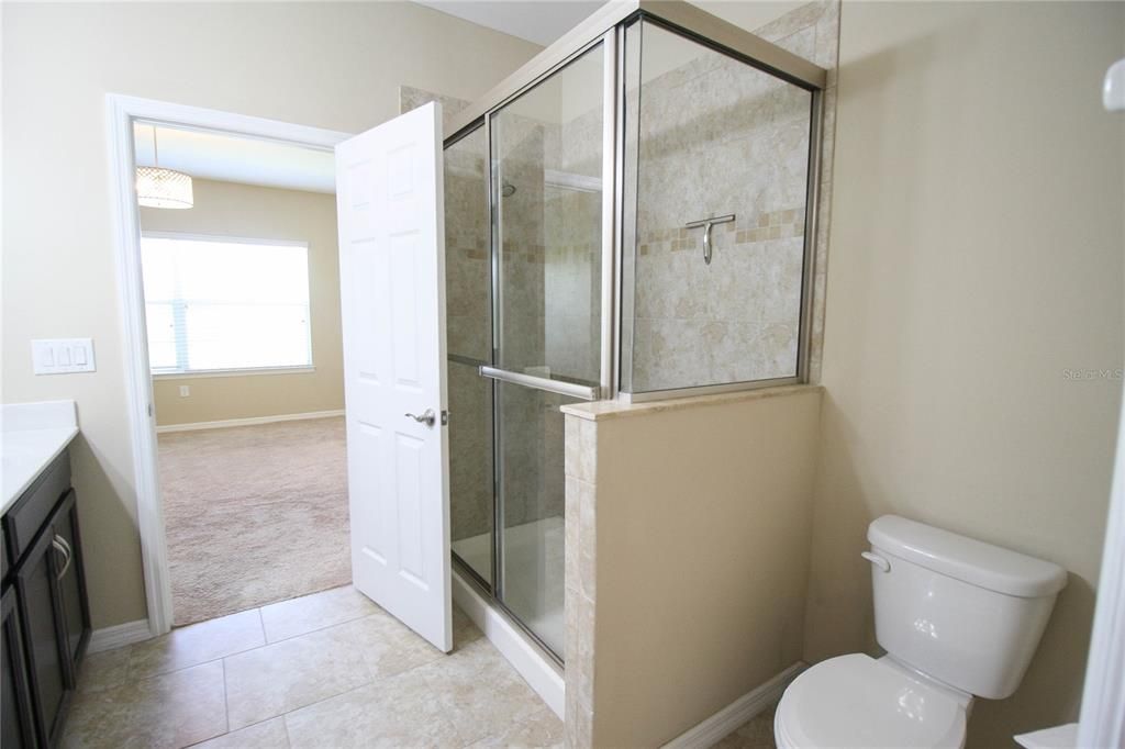 For Rent: $2,245 (3 beds, 2 baths, 1430 Square Feet)