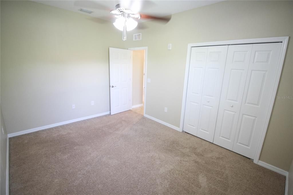 For Rent: $2,245 (3 beds, 2 baths, 1430 Square Feet)