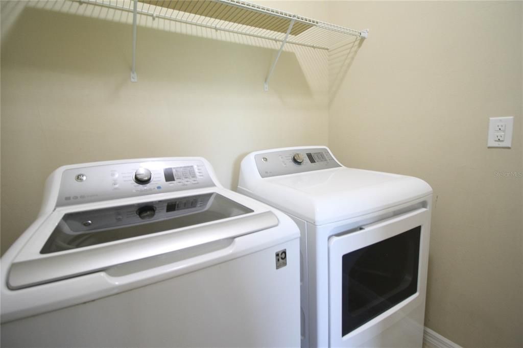 For Rent: $2,245 (3 beds, 2 baths, 1430 Square Feet)