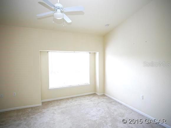 For Rent: $1,495 (2 beds, 2 baths, 1275 Square Feet)