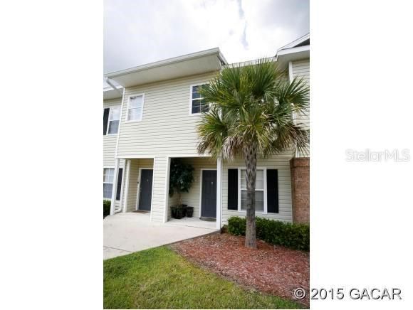 For Rent: $1,495 (2 beds, 2 baths, 1275 Square Feet)