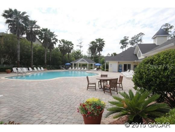 For Rent: $1,495 (2 beds, 2 baths, 1275 Square Feet)