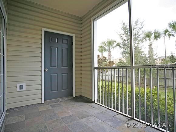 For Rent: $1,495 (2 beds, 2 baths, 1275 Square Feet)