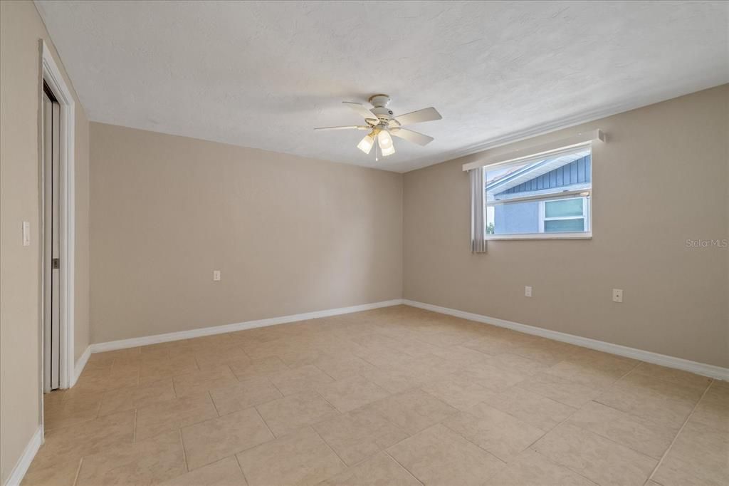 For Sale: $499,000 (3 beds, 2 baths, 1840 Square Feet)