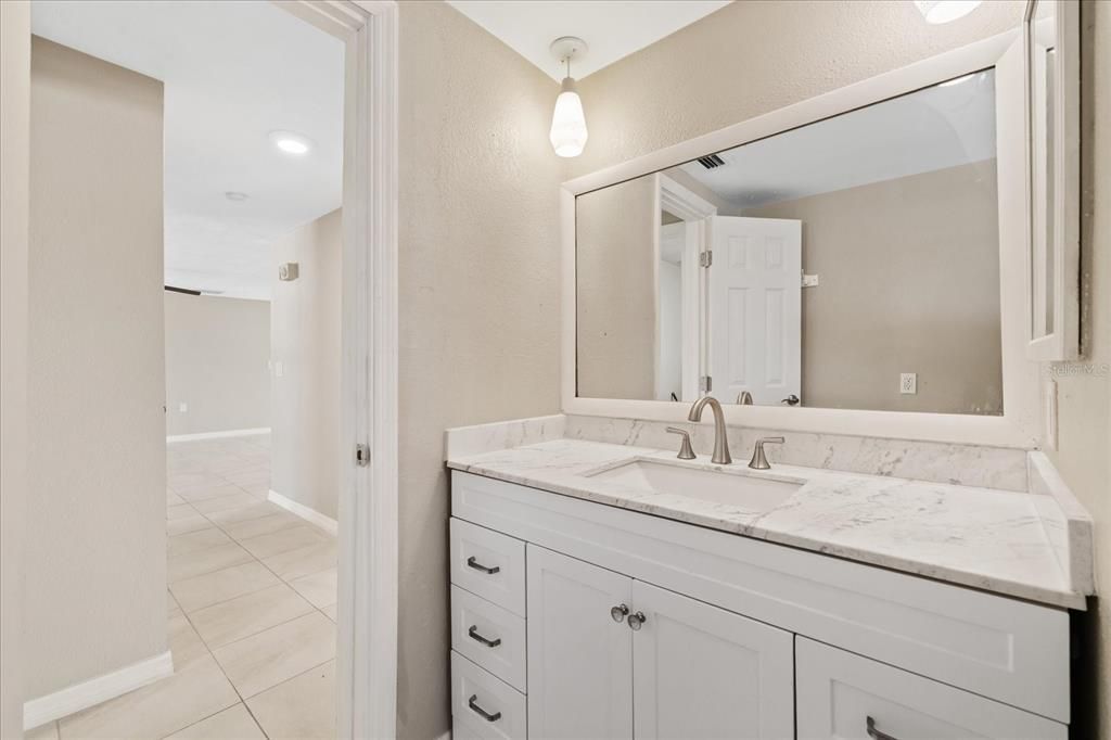 For Sale: $499,000 (3 beds, 2 baths, 1840 Square Feet)