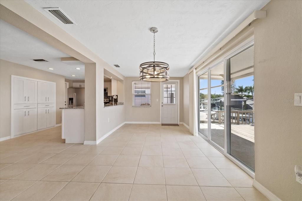 For Sale: $499,000 (3 beds, 2 baths, 1840 Square Feet)