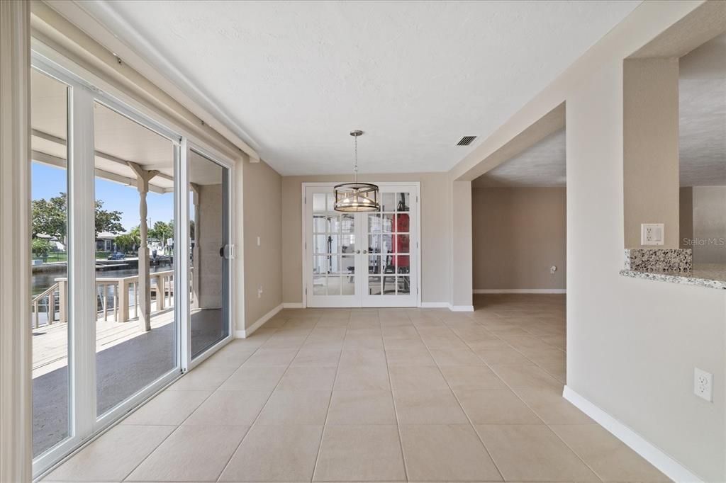 For Sale: $499,000 (3 beds, 2 baths, 1840 Square Feet)