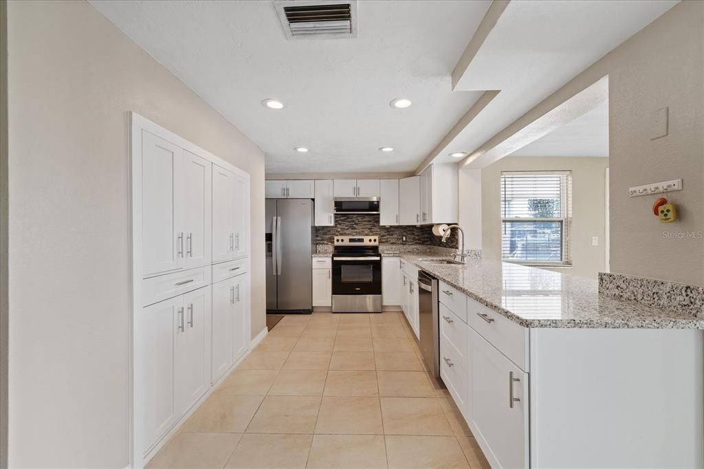 For Sale: $499,000 (3 beds, 2 baths, 1840 Square Feet)