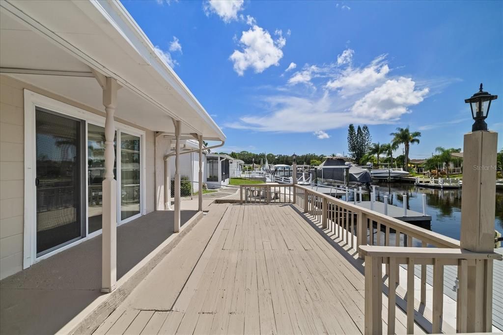 For Sale: $499,000 (3 beds, 2 baths, 1840 Square Feet)