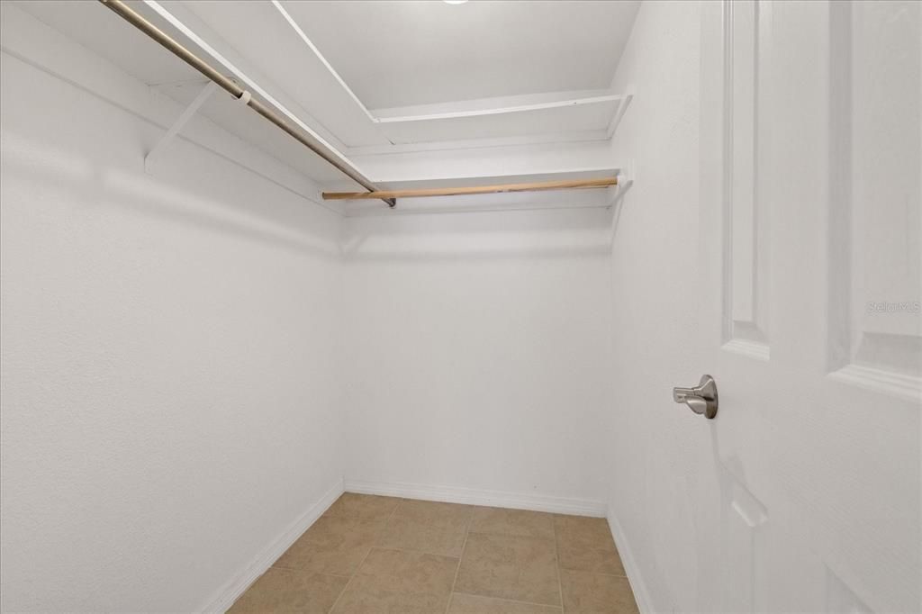 For Sale: $499,000 (3 beds, 2 baths, 1840 Square Feet)