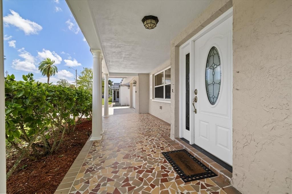 For Sale: $499,000 (3 beds, 2 baths, 1840 Square Feet)