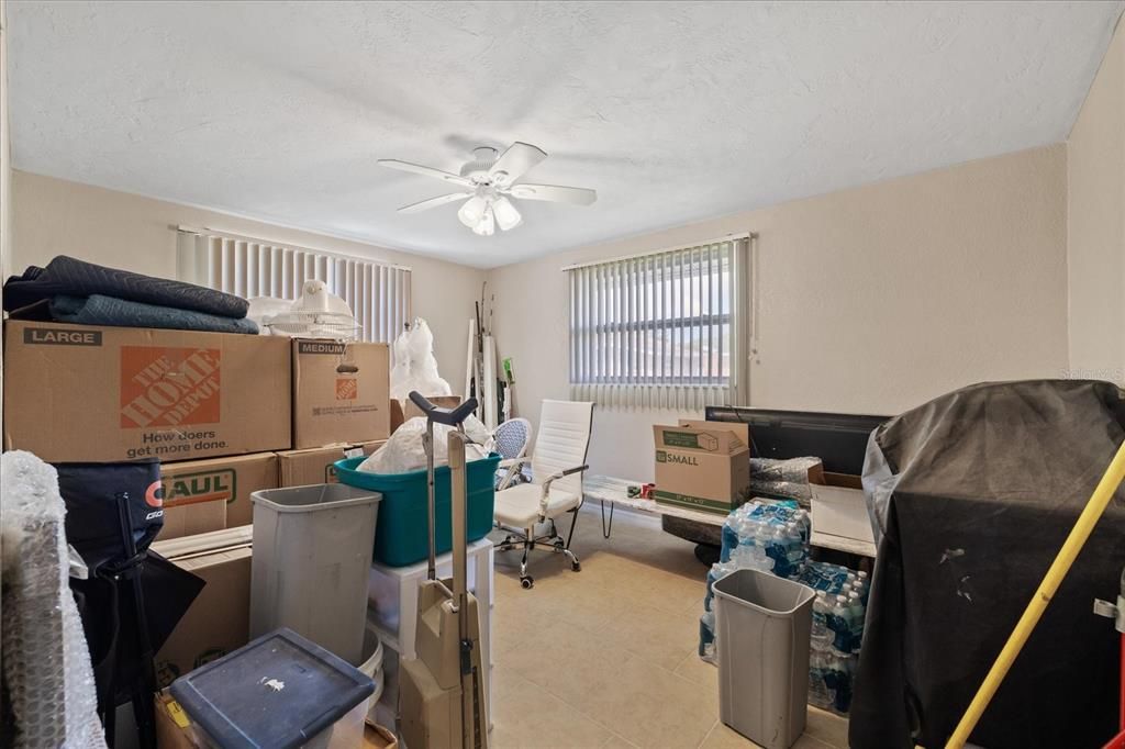 For Sale: $499,000 (3 beds, 2 baths, 1840 Square Feet)
