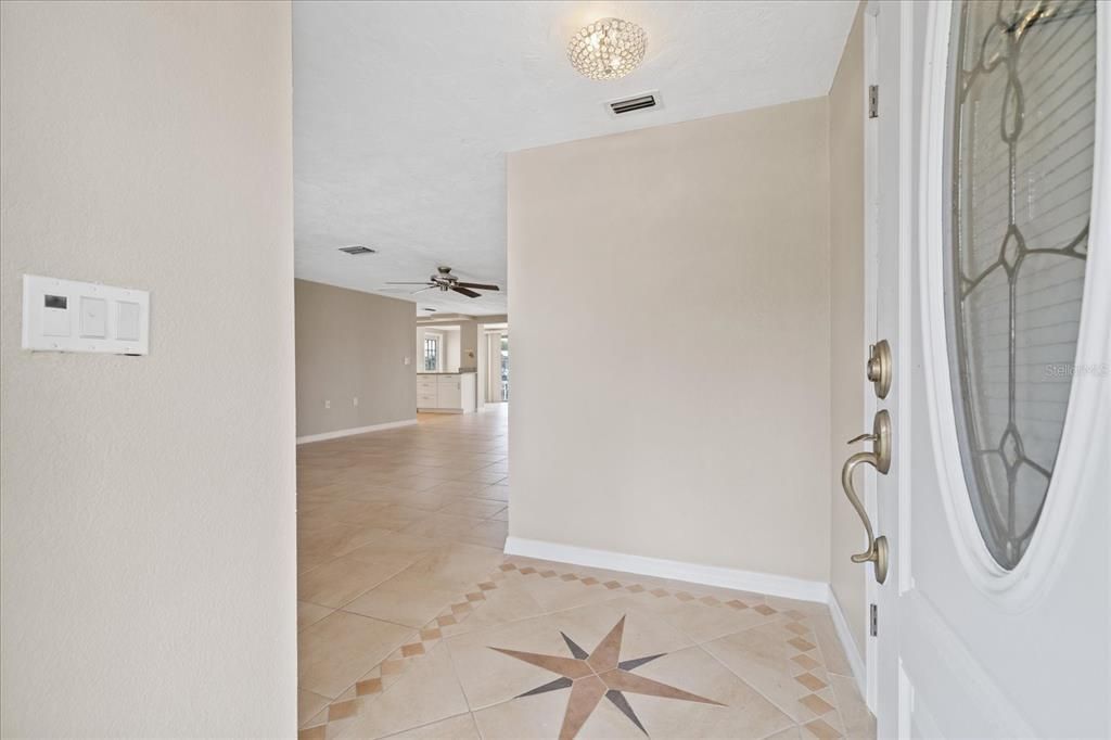For Sale: $499,000 (3 beds, 2 baths, 1840 Square Feet)
