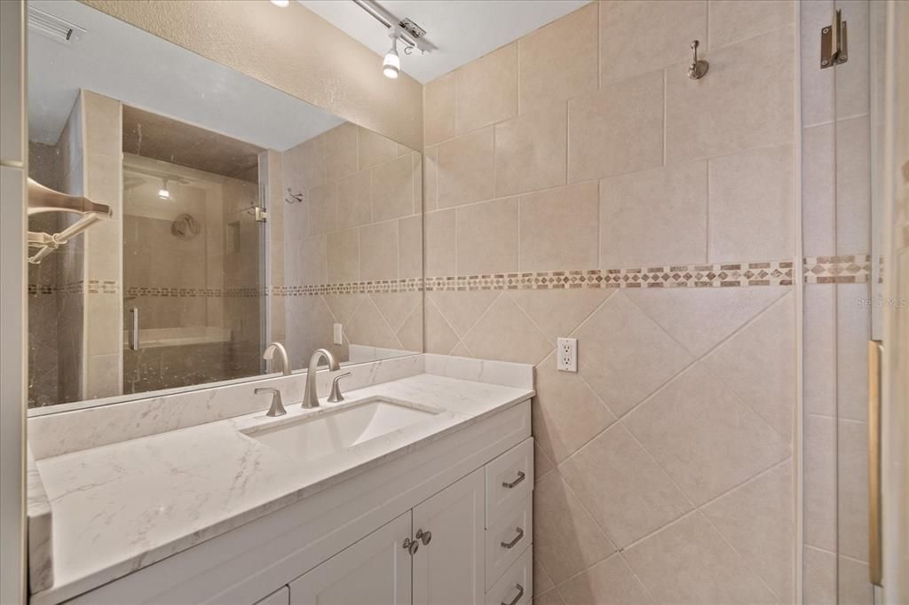 For Sale: $499,000 (3 beds, 2 baths, 1840 Square Feet)