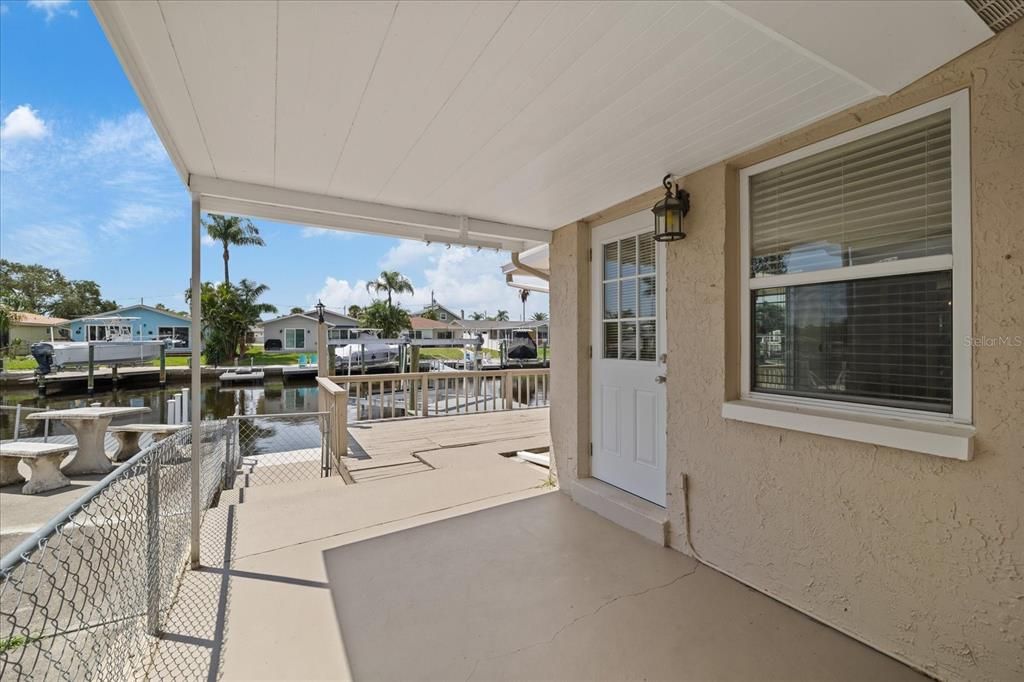 For Sale: $499,000 (3 beds, 2 baths, 1840 Square Feet)
