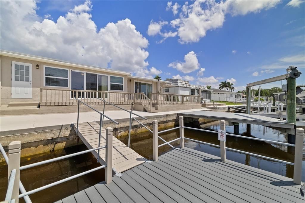 For Sale: $499,000 (3 beds, 2 baths, 1840 Square Feet)