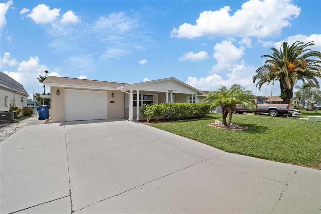 For Sale: $499,000 (3 beds, 2 baths, 1840 Square Feet)