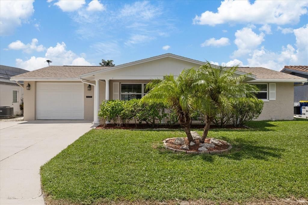 For Sale: $499,000 (3 beds, 2 baths, 1840 Square Feet)